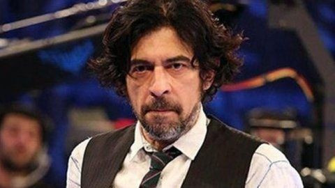 Okan Bayülgen'den Bülent Ersoy'a cevap gecikmedi! Ne zaman isterse hazırım - Resim: 4