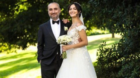 Hürriyet'ten ayrılmıştı! İsmail Saymaz'ın yeni adresi belli oldu - Resim: 1