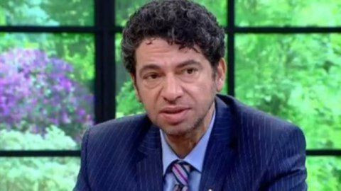 'Felaket tellalı' kötü haberi duyurdu! İşte Hakan Taşıyan'ın son durumu - Resim: 3