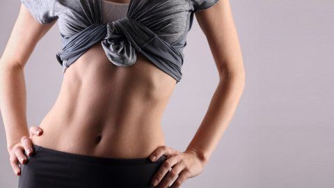 Son 5 kilo nasıl verilir son 5 kilo verme diyeti! - Resim: 1