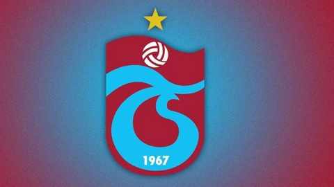 Trabzonspor camiasının acı günü
