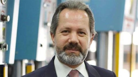 24 Şubat gram altın 900 lirayı aştı!  İslam Memiş daha yükselecek deyip yeni rakamı açıkladı 'sakın almayın' - Resim: 1