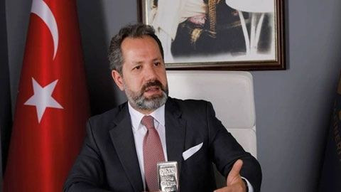 14 Nisan gram altın 925 lirayı aştı! "2022 çok ilginç yıl olacak"  diyen İslam Memiş'ten bomba altın ve döviz yorumu - Resim: 3