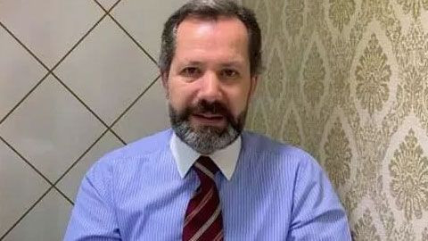 14 Nisan gram altın 925 lirayı aştı! "2022 çok ilginç yıl olacak"  diyen İslam Memiş'ten bomba altın ve döviz yorumu - Resim: 4