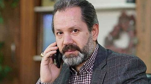 984 lirayı gören altında yeni rekor bekleniyor! İslam Memiş tarihi açıkladı - Resim: 2