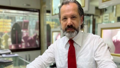 973 lira olan altın kafa karıştırdı! İslam Memiş dolar ve altın bombasını patlattı - Resim: 3