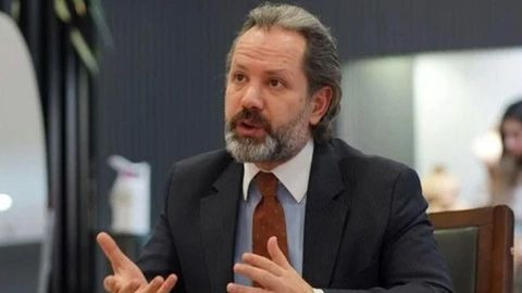 İslam Memiş'ten zam uyarısı! 2023 gelmeden bazı tedbirler almak gerekli dedi tek tek sıraladı bunları yapın - Resim: 3