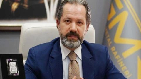 2023'te ezberler bozulacak! İslam Memiş'in altın ve dolar açıklaması bomba - Resim: 4