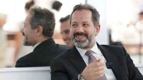 Altın alacaklara gün doğdu! İslam Memiş bombayı patlattı: Kalıcı değil yanlış hamleler yapmayın - Resim: 1