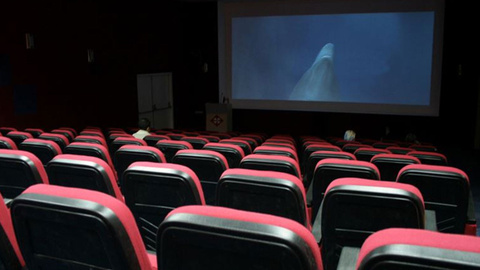 Bu hafta 4 film vizyona girecek
