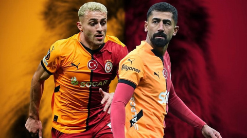 Barış Alper ve Kerem'in cezası belli oldu