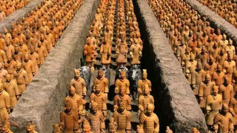 Yalangoch qizlar yakkaxon video Liz porno aktrisa