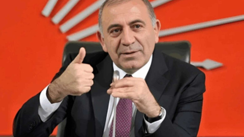 Gürsel Tekin, Özel ve Kılıçdaroğlu ile görüşecek mi?