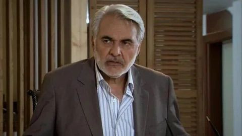 Kurtlar Vadisi'nin 'Baba Memduh'uydu! Namık Kemal Yiğittürk hayatını kaybetti... - Resim: 1