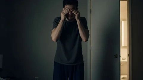 Yaşlanmak yada mesane sorunu değil! Geceleri tuvalet ihtiyacının sebebi bu olabilir - Resim: 2