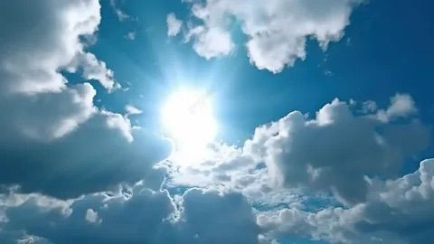 Meteorolojiden Marmara için uyarı! Fırtınaya dikkat - Resim: 4