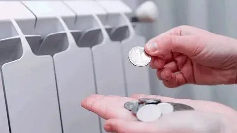 İdeal ortam ısısına dikkat! Buna dikkat etmek yüzde 15 tasarruf sağlıyor - Resim: 3