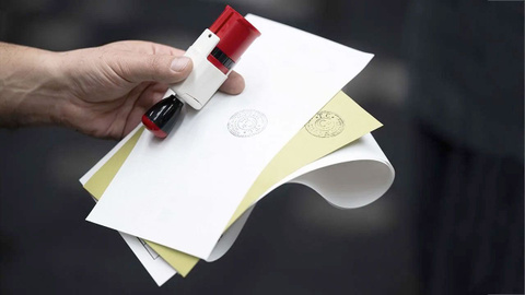 2023 seçimlerini bilen SONAR'ın 'Erdoğan aday olmazsa' anketi Selçuk Bayraktar o isimden fark yedi - Resim: 9
