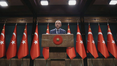 Kabinede 8 bakan değişecek iddiası gündem oldu! İşte gidecek isimler - Resim: 3