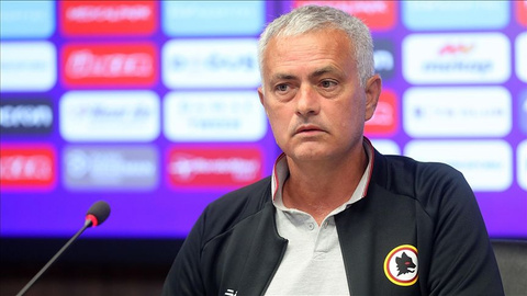 Jose Mourinho’nun ayrıldığı takımlardan aldığı tazminatlar dudak uçuklattı - Resim: 1