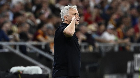 Jose Mourinho’nun ayrıldığı takımlardan aldığı tazminatlar dudak uçuklattı - Resim: 3