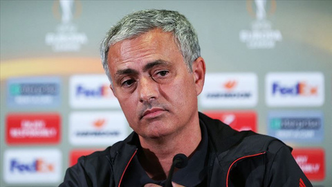 Jose Mourinho’nun ayrıldığı takımlardan aldığı tazminatlar dudak uçuklattı - Resim: 5