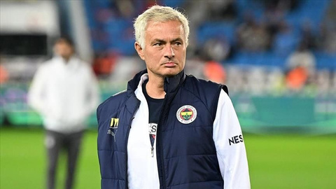 Jose Mourinho’nun ayrıldığı takımlardan aldığı tazminatlar dudak uçuklattı - Resim: 6