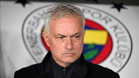 Jose Mourinho’nun ayrıldığı takımlardan aldığı tazminatlar dudak uçuklattı - Resim: 7