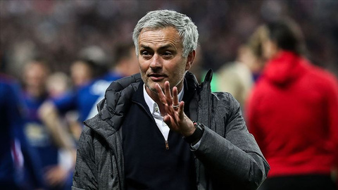 Jose Mourinho’nun ayrıldığı takımlardan aldığı tazminatlar dudak uçuklattı - Resim: 8