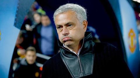 Jose Mourinho’nun ayrıldığı takımlardan aldığı tazminatlar dudak uçuklattı - Resim: 9