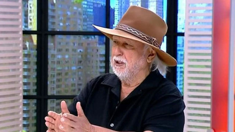 Prof. Dr. Şener Üşümezsoy açıkladı! İşte İstanbul’un en güvenli ilçeleri - Resim: 1