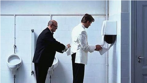 Bu fotoğraflara inanamayacaksınız - Resim: 1