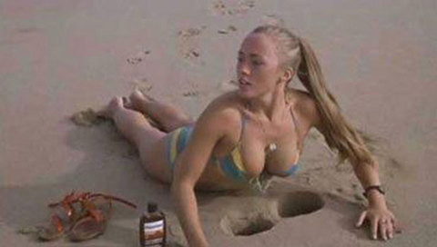 İnternette fenomen olan kareler - Resim: 3