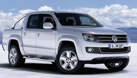 Taklidiyle orjinali aynı fuarda buluştu - Resim: 2