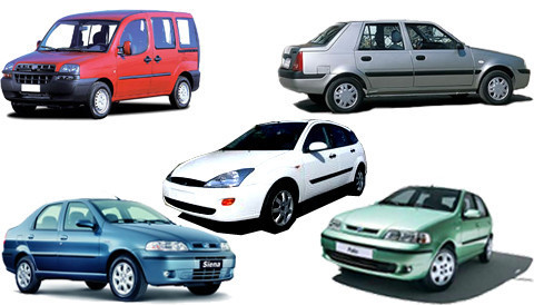 İşte Ağustos'un en çok satılan otomobili! - Resim: 3