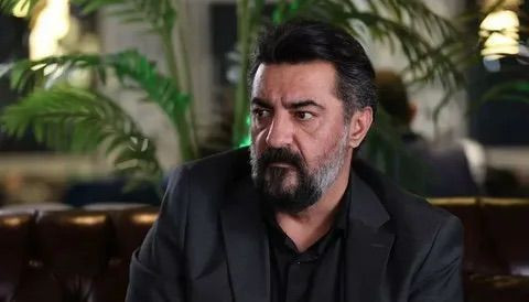 Celil Nalçakan'dan Ahu Yağtu sorusuna yanıt geldi! "Çok eski arkadaşım" - Resim: 2