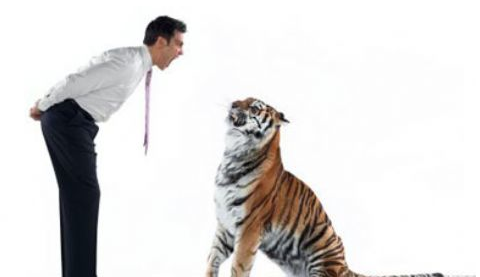 Yalancıların taşıdığı 18 özellik - Resim: 3