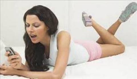 Aldatıldığınızı nasıl anlarsınız? - Resim: 4