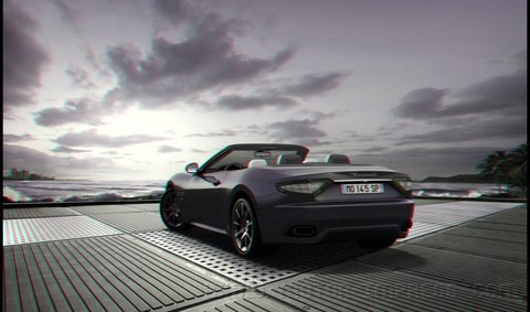 Türkiye'de sadece 2 kişide olacak - Resim: 1