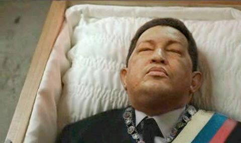 Kanser olmaları tesadüf mü? - Resim: 2