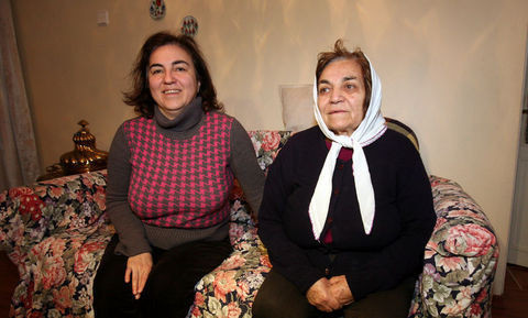 Başbakan sözünü tuttu - Resim: 3