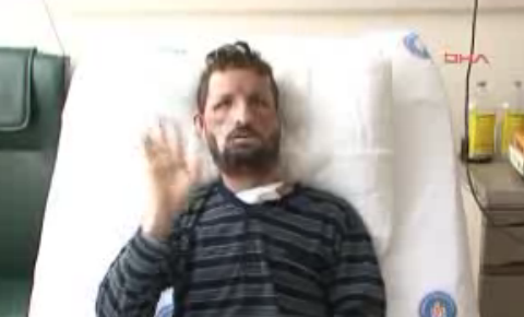 İşte Uğur'un yeni yüzü - Resim: 3