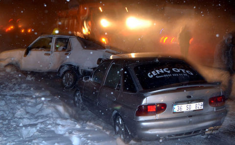 Böylesi görülmedi! - Resim: 4