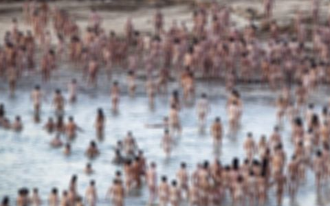 İsrail'i karıştıran görüntüler! - Resim: 4