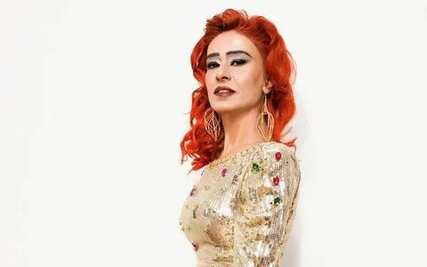 Yılbaşında servet kazanacaklar! İşte ünlülerin yılbaşı ücretleri... - Resim: 3