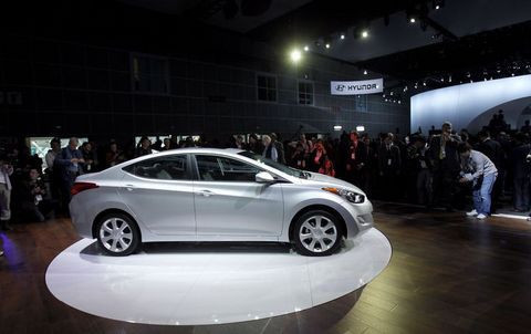 Avrupa'da ilk Türkler kullanacak! - Resim: 4