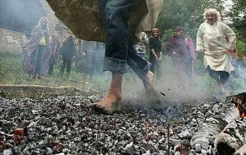 İnternetin tık rekoru kıran fotoğrafları - Resim: 3