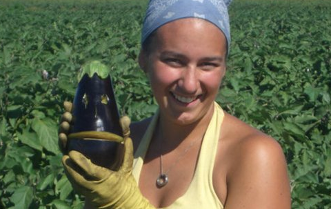 Kahkahayı garanti eden o anlar! - Resim: 4