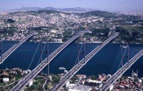 2047'de Türkiye'de neler değişir? - Resim: 2