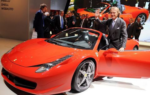 6 Türk havasını bu otomobille atacak - Resim: 4